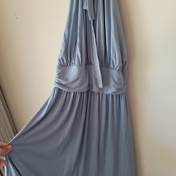 Gilli by ASOS dress 🔥 - Picture 9 of 9